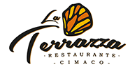La Terrazza | Restaurante